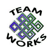 Teamworks